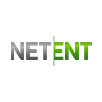 netent